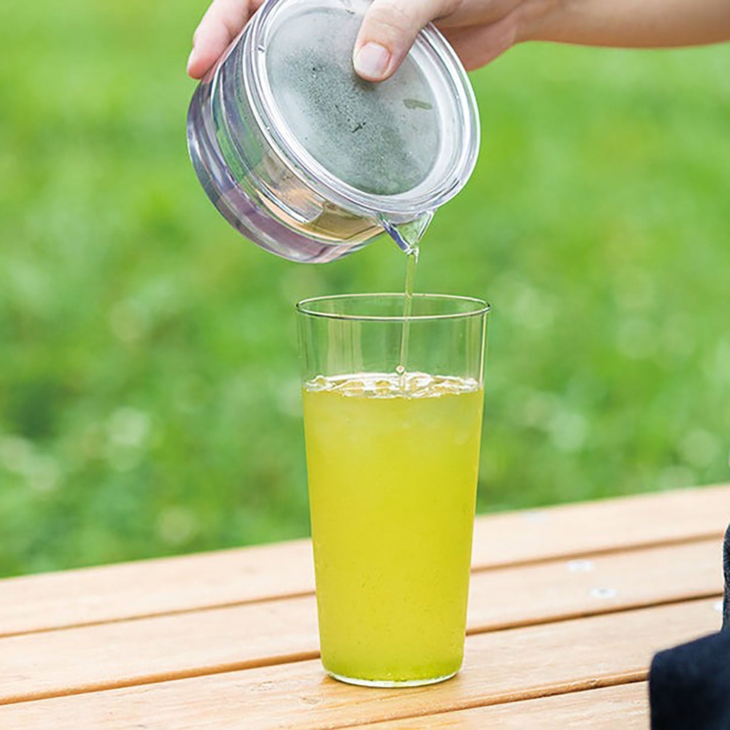 004 YABUKITA YAME やぶきた やめ