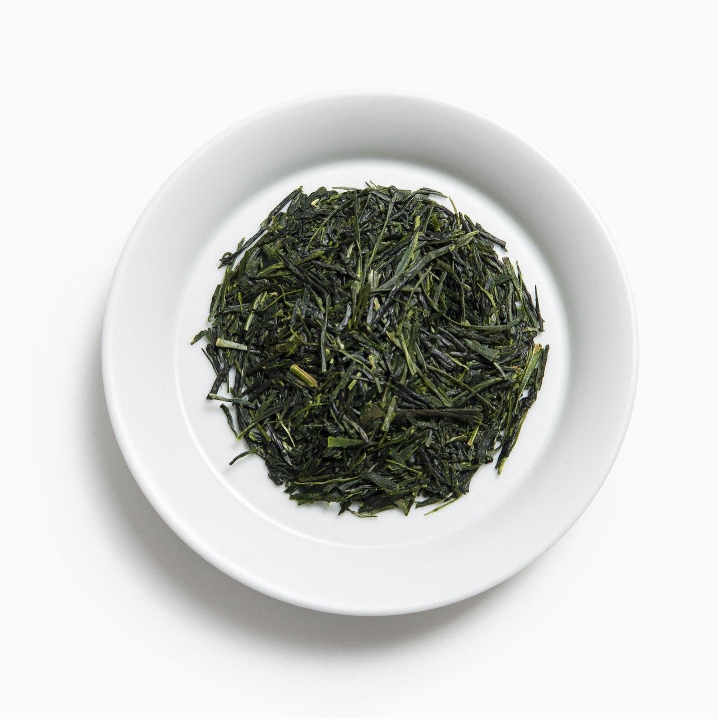 001 HARUMOEGI はるもえぎ