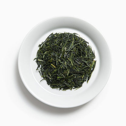 001 HARUMOEGI はるもえぎ