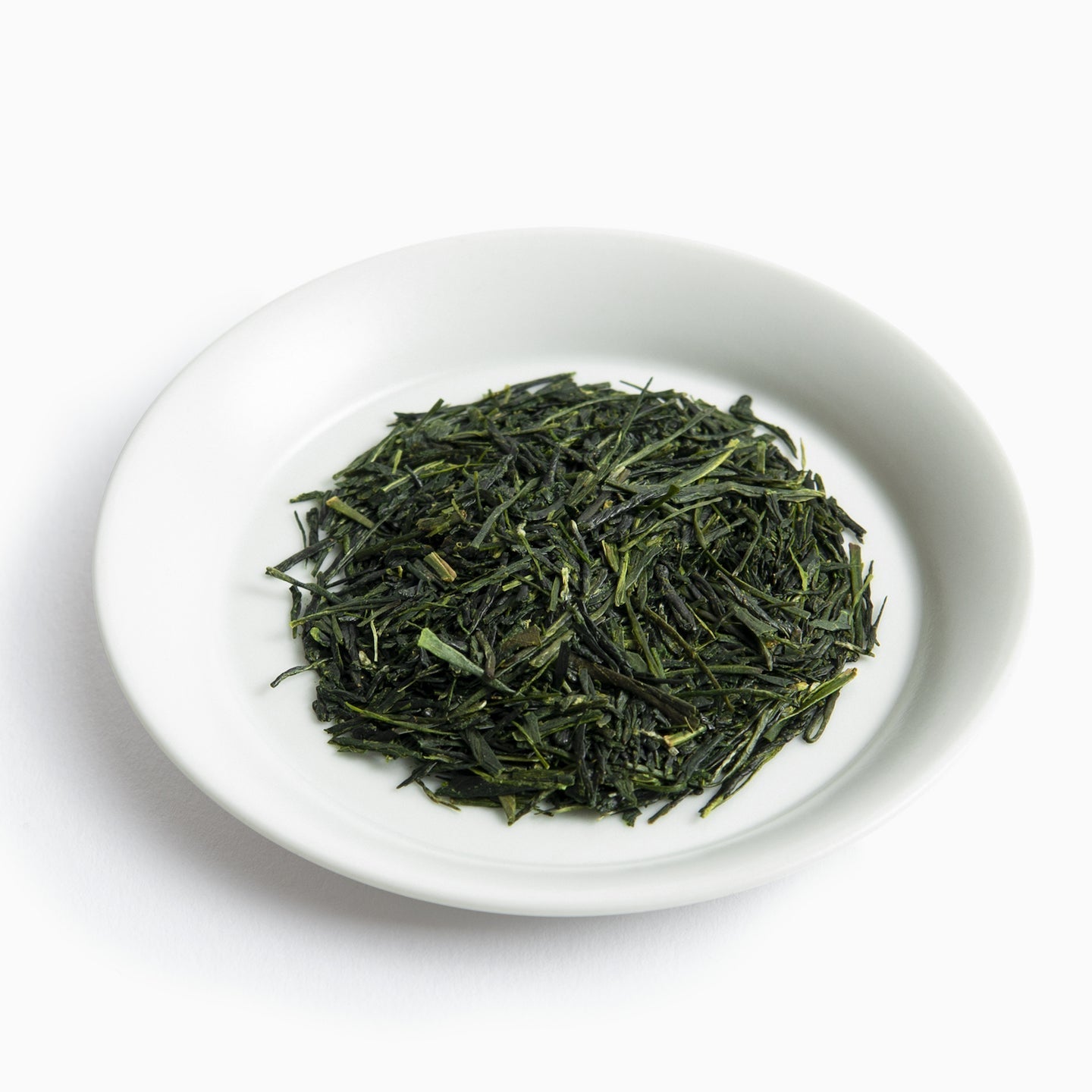 001 HARUMOEGI はるもえぎ