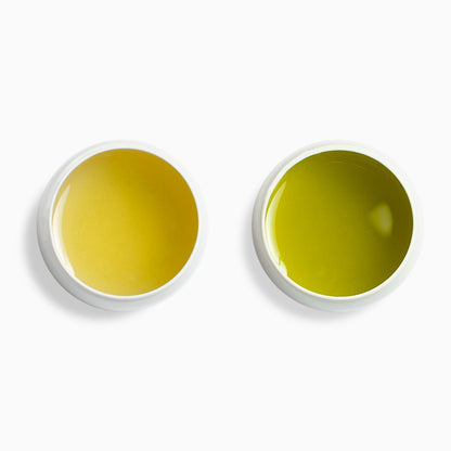 001 HARUMOEGI はるもえぎ