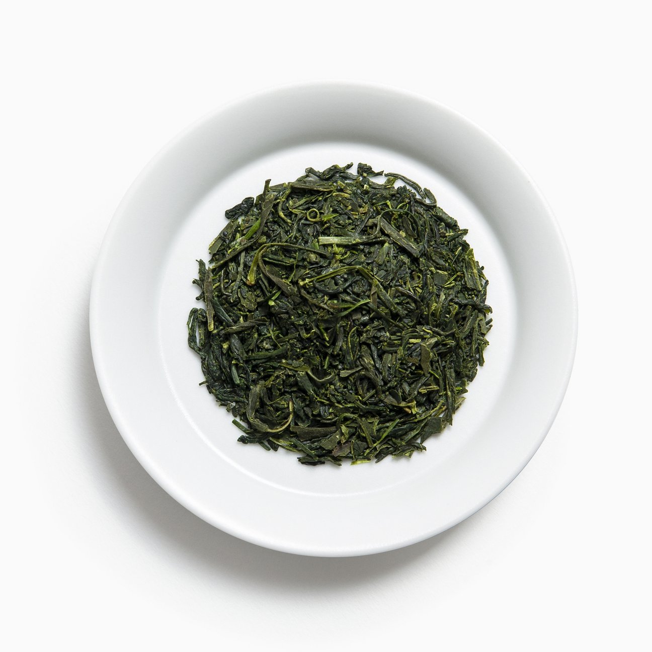 003 KOISHIZUKU こいしずく