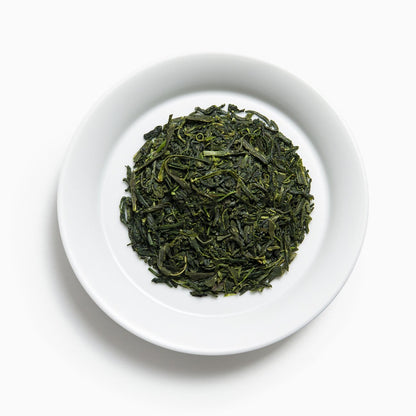 003 KOISHIZUKU こいしずく