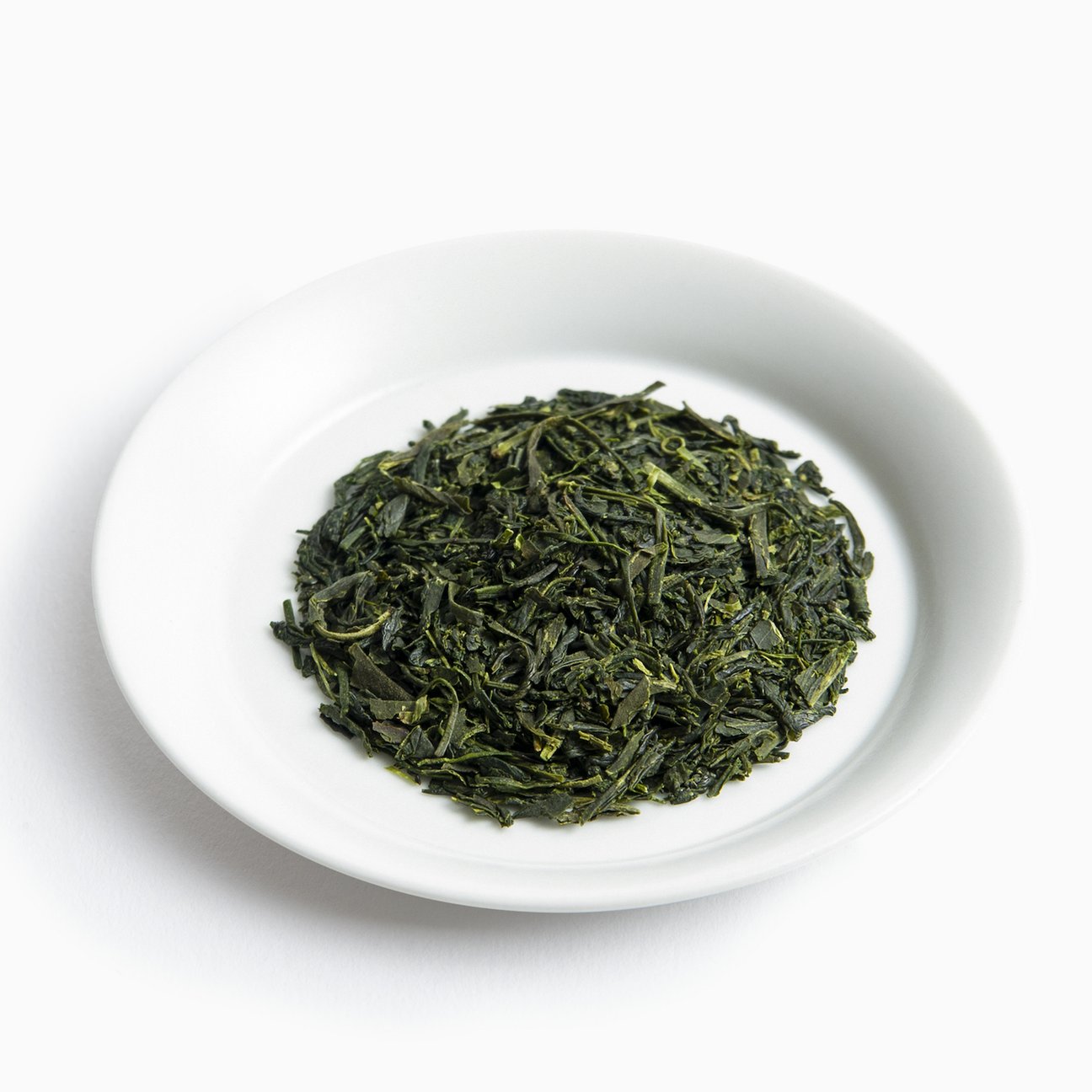 003 KOISHIZUKU こいしずく