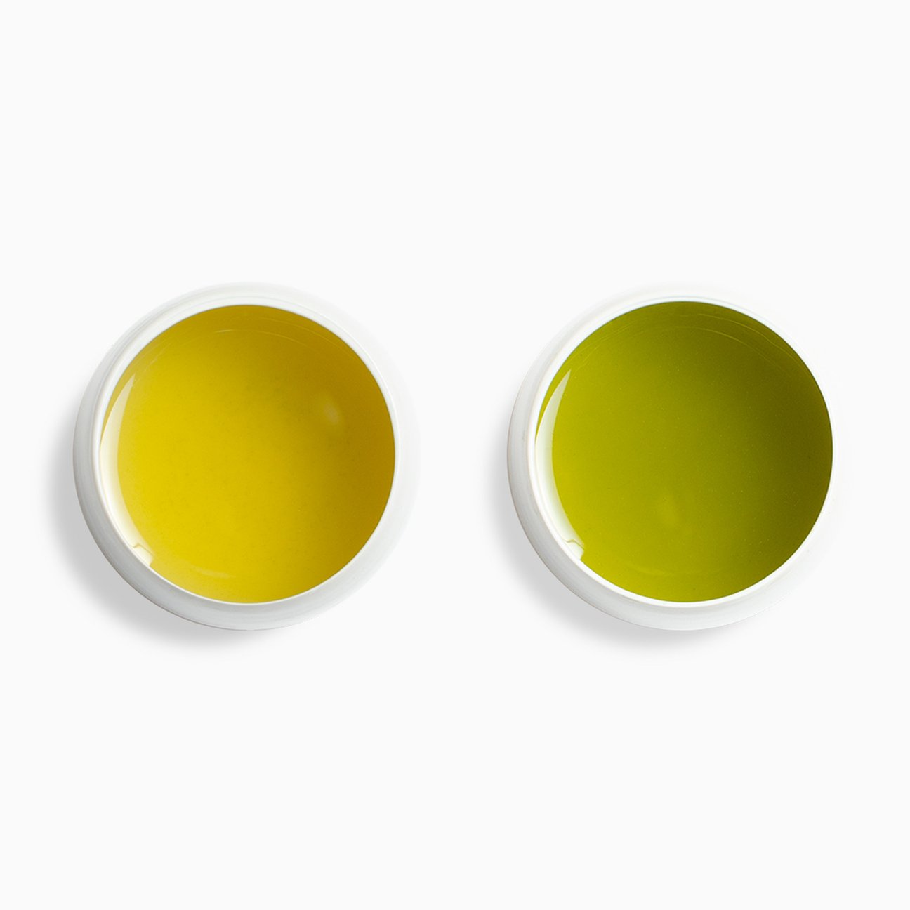 003 KOISHIZUKU こいしずく