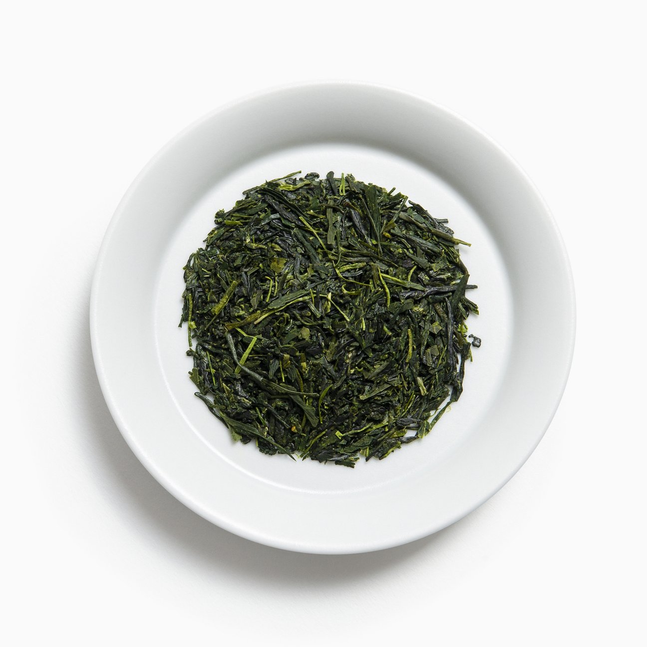 004 YABUKITA YAME やぶきた やめ