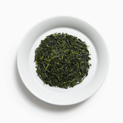 004 YABUKITA YAME やぶきた やめ