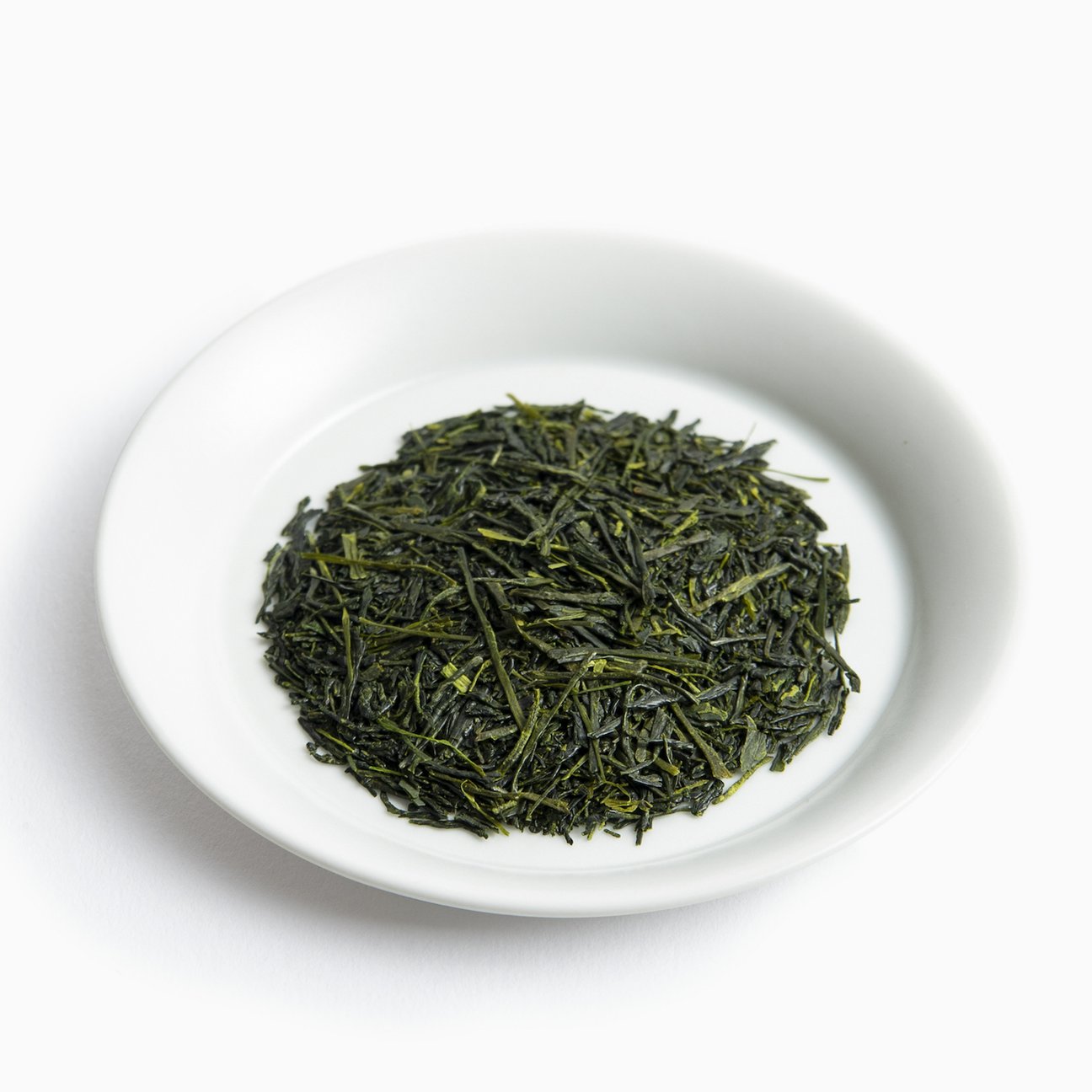 005 OKUMIDORI おくみどり