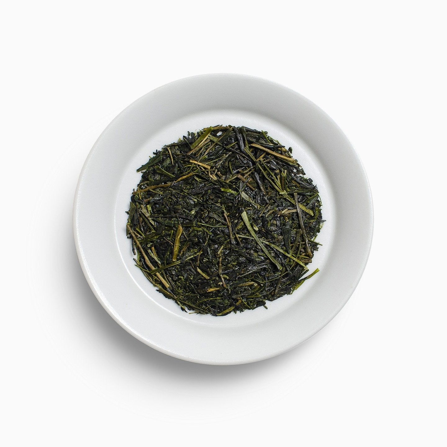 006 YUTAKAMIDORI CHIRAN ゆたかみどり知覧