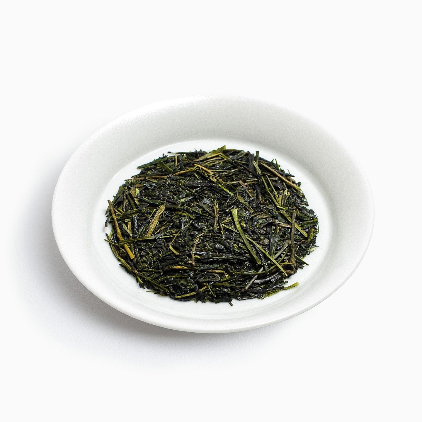 006 YUTAKAMIDORI CHIRAN ゆたかみどり知覧