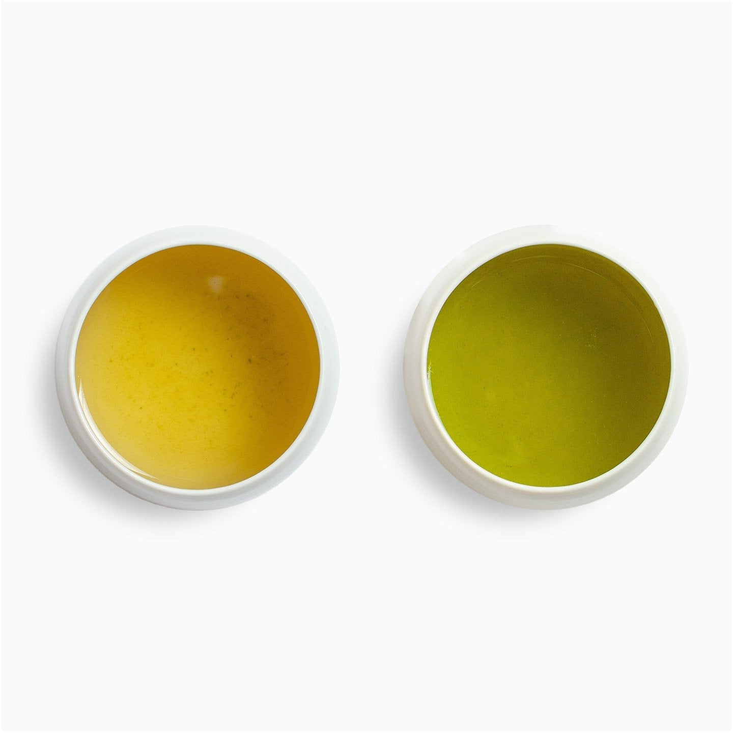 006 YUTAKAMIDORI CHIRAN ゆたかみどり知覧