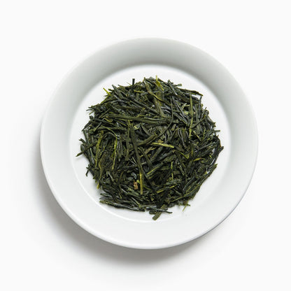 007 YOINO SHICHIYOUSEI 宵の七曜星