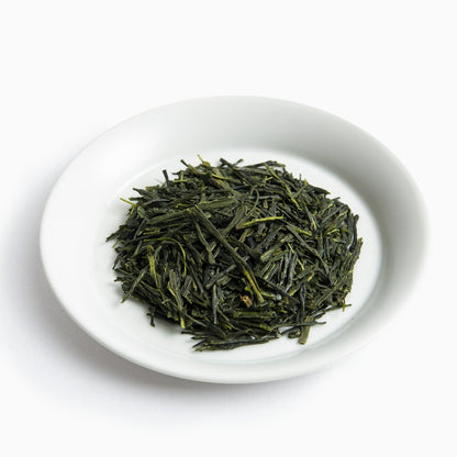 007 YOINO SHICHIYOUSEI 宵の七曜星