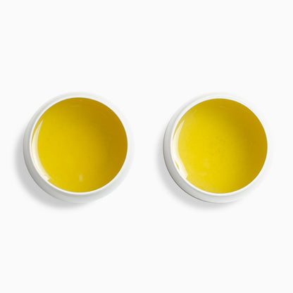 007 YOINO SHICHIYOUSEI 宵の七曜星