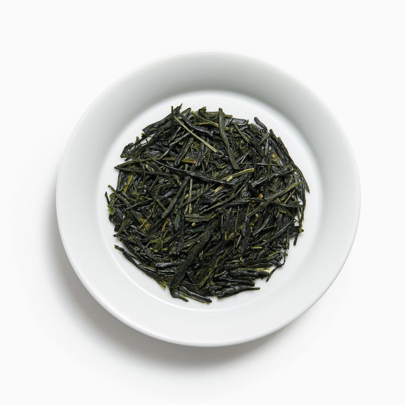 008 Z1 ゼットワン