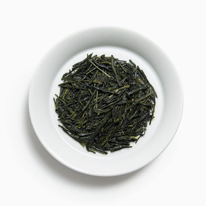 008 Z1 ゼットワン