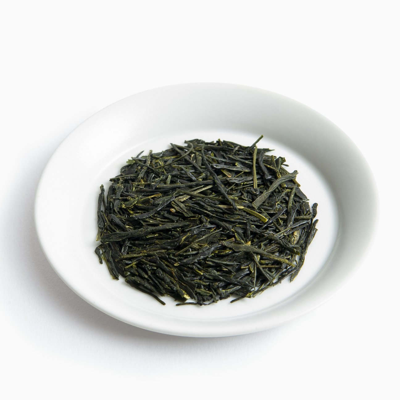 008 Z1 ゼットワン