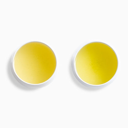 008 Z1 ゼットワン