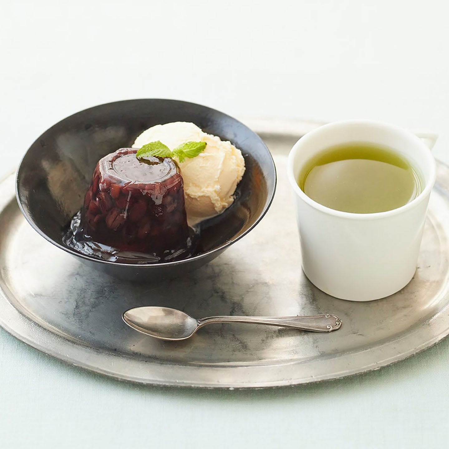 001 HARUMOEGI はるもえぎ