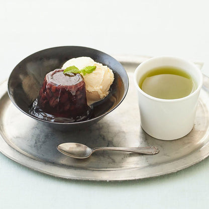 001 HARUMOEGI はるもえぎ