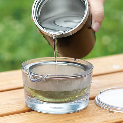 004 YABUKITA YAME やぶきた やめ