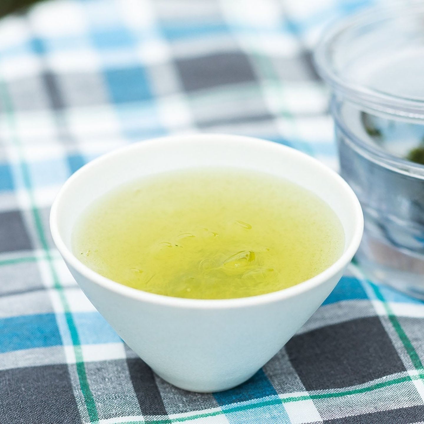 004 YABUKITA YAME やぶきた やめ