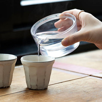 005 OKUMIDORI おくみどり