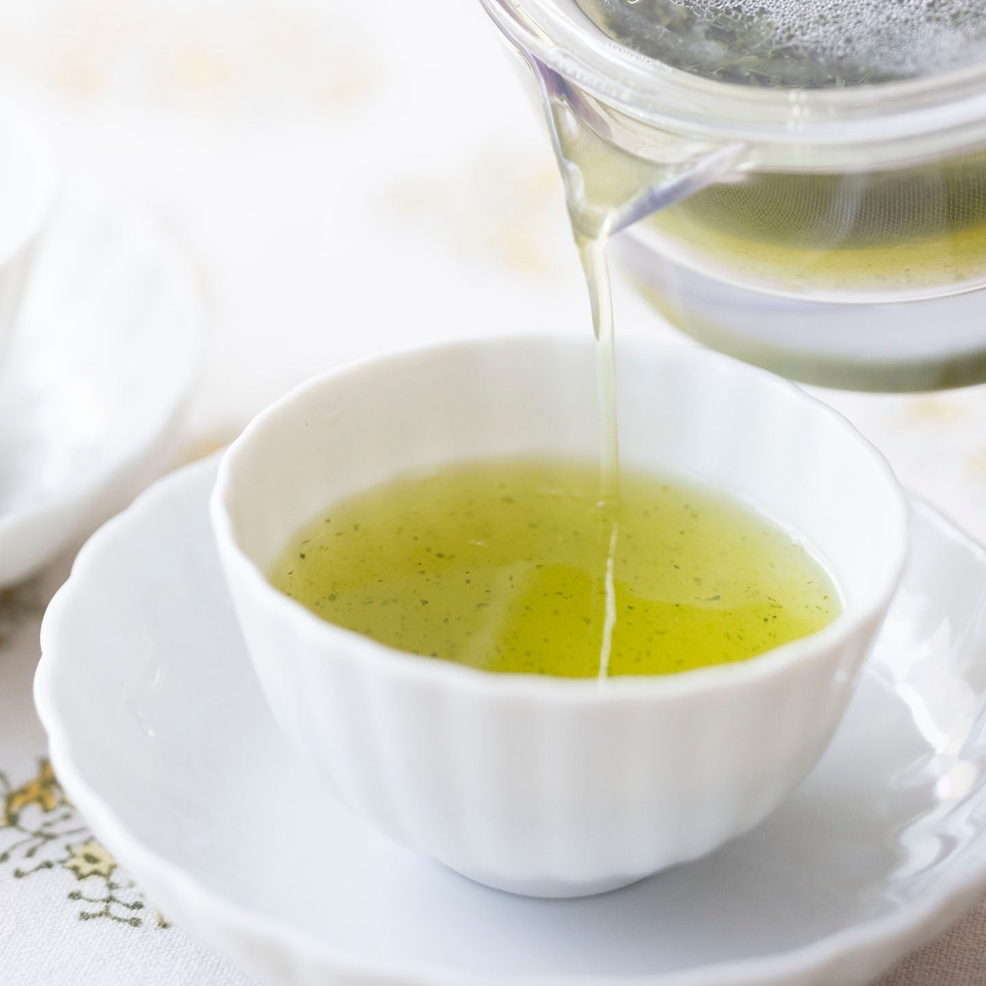 005 OKUMIDORI おくみどり