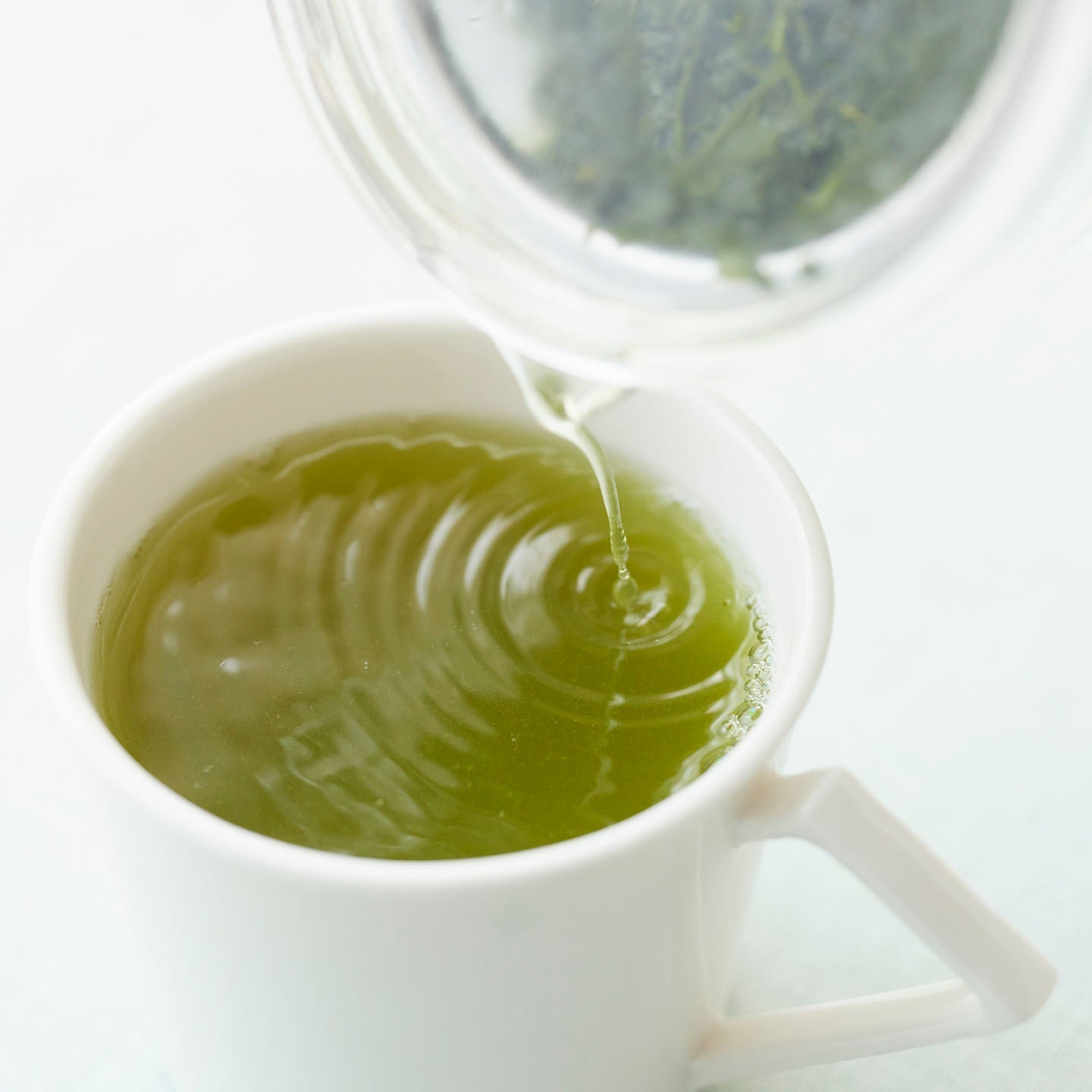 001 HARUMOEGI はるもえぎ