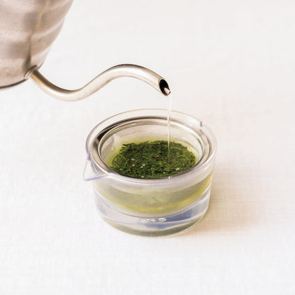 001 HARUMOEGI はるもえぎ