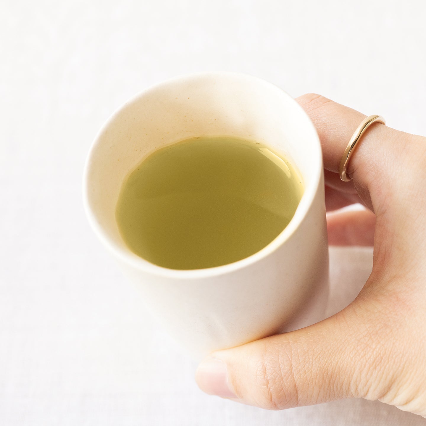 001 HARUMOEGI はるもえぎ